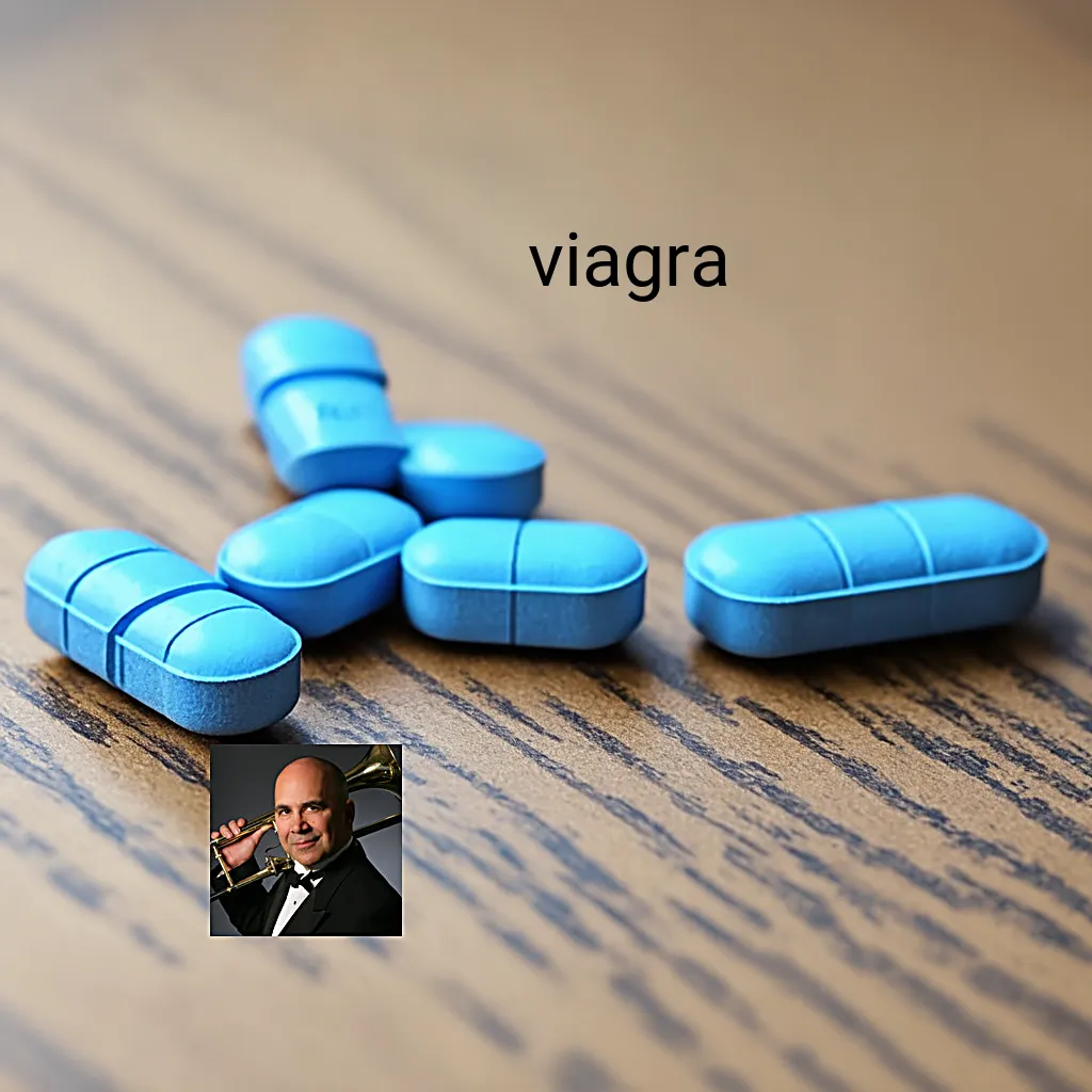 Viagra generico comprare in italia